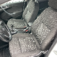 Opel Astra,  1,7 CDTI ser. kniha, nové v ČR - 13