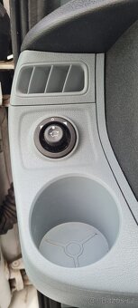 Ford Transit 300L ,2.2 TDCI ,74kw,6..Rych.stupně,Zvýšený - 13