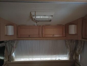 Karavan HOME CAR - 13