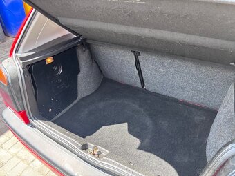 Volkswagen Golf - 13