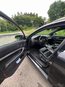 A6 - 13