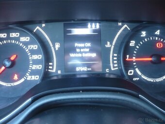 Fiat   Tipo  1.4 i - 13