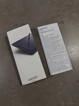 Wacom Cintiq - 13