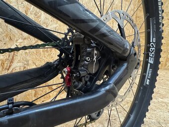 Commencal Meta AM 29 2020 vel. XL - 13