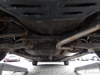 Hyundai i 30CW 1,6 CRDI - 13