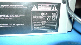 Vaporizer, vysilacka, stroj diapozitivy, metr - 13