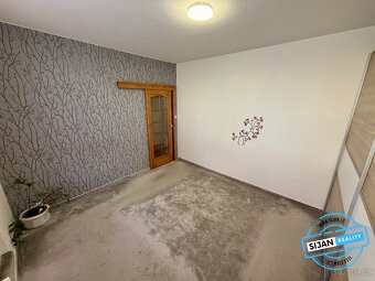 Pronájem bytu 3+1 v Opavě - Kateřinkách, ev.č. 00638 - 13