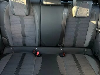 Peugeot 2008, ALLURE 1.2PT 100 MAN6"Zimáky - 13