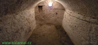 RD 2+1  Moravké Prusy u Vyškova CP 729 m2 - 13