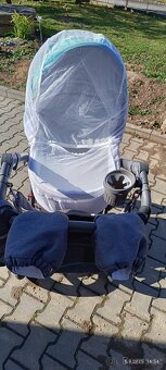 trojkombinace Adamex Barletta - 13