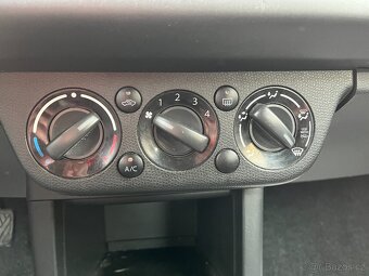 SWIFT +++++NOVÁ STK+PĚKNÝ STAV+++++ - 13