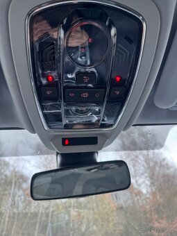 Peugeot 508sw 2,0hdi 103kw - 13