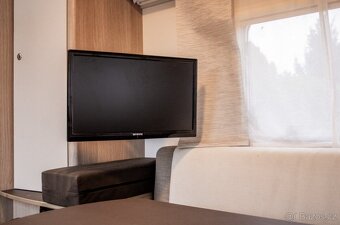 Burstner Premio Life 415 TK - 13