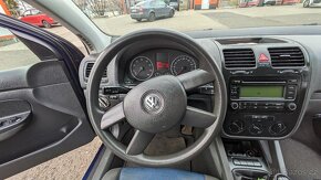 Volkswagen prodej - 13