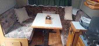 Prodám hobby 540 akce do 6.6.2025 - 13