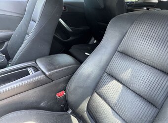 Mazda 6 GJ 2.2 SH náhradní díly. - 13