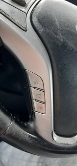 Hyundai ix20 1.4 lpg 66kw lpg do 7.2032 - 13