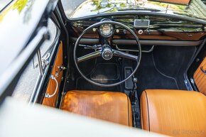 Fiat 500 R - 13