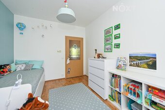 Prodej byt 3+kk, 120㎡ - 13