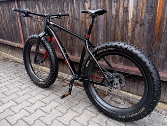 Fatbike Specialized Fatboy velikost L - 13