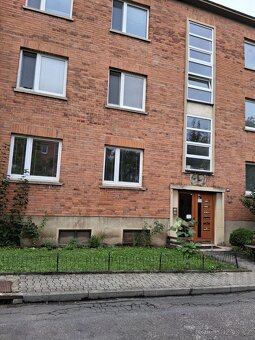 Prodej bytu 3+1, 67 m² - Zlín, Obeciny - 13