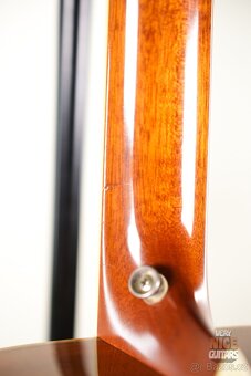 Larivée D-09 Hawaiian Koa - 13