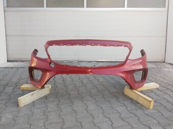 Mercedes W213  MULTIBEAM LED světlo k opravě A2139064704 - 13