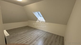 Prodej, rodinný dům, 5+kk, ul. Na Landeku, Ostrava - Petřkov - 13