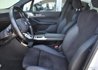 BMW Řada 2 218i M-SPORT TAŽNÉ 3LZÁRUKA ČR - 13