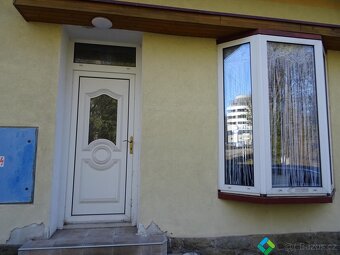 Vícegenerační dům s pozemkem 3.528 m2 Kunčice pod Ondřejníke - 13