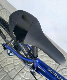 Horské kolo Trek Marlin 4 Gen2 2024 29″ - 13