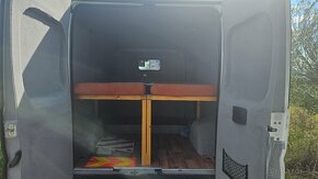 Peugeot Boxer 3.0 D L2H2 - 13