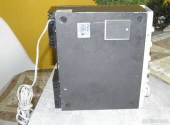 TESLA sestava Z710A,T710A,G710A - 13