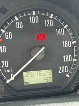 Škoda Fabia 1.4 MPI 50 kW - 13