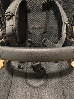 Bugaboo Bee 6 - 13