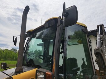 VOLVO BL71 - 13