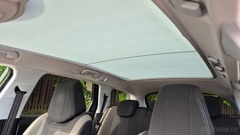 Peugeot 308 SW 1.2i Style Panorama   - 13