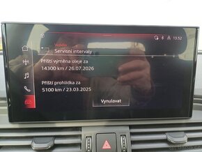 AUDI Q5 2,0 40 Tdi Quattro S-Tronic S-Line r.v.5/2021,54 900 - 13