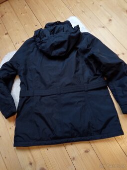 Zimní bunda Schöffel VEL.XXXL - 13