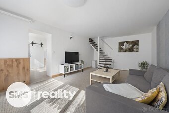 Prodej rekreačního zařízení v obci Kozov-Bouzov - 13