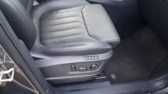 Škoda KODIAQ 2.0 TDI,4x4,L & K, 147kW,DSG  r.v. 2023 - 13