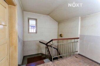 Prodej Rodinný dům, 115㎡ - 13
