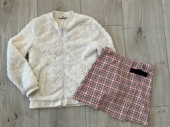 Komplety podzim - různé - 13