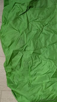 Batoh krosna Osprey Aether AG 70 vel L - 13