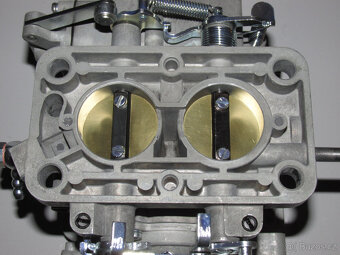 Škoda 105L (120L) - 13