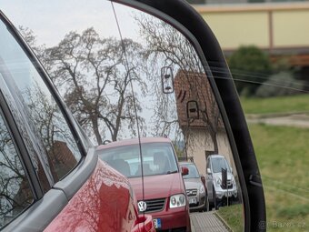 Ford Focus 2011 Titanium 1.6 TDCi - 13