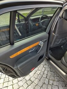 Renault Vel Satis 2,2 DCI /110 kW 2003 - 13
