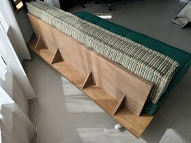 SOFA / sedačka - 13