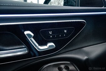 Mercedes-Benz E450 4Matic AMG Line Premium Plus - 13
