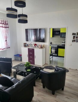Prodej bytového domu 332 m² Dlouhá, Krupka - Bohosudov - 13